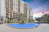 540 Brickell Key Dr - Photo 26