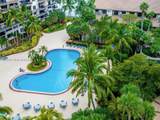 540 Brickell Key Dr - Photo 3