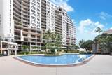 540 Brickell Key Dr - Photo 4