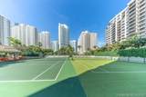 540 Brickell Key Dr - Photo 5