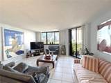 540 Brickell Key Dr - Photo 8
