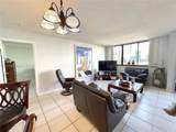 540 Brickell Key Dr - Photo 9