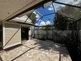 601 Summerwinds Ln - Photo 11