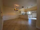 601 Summerwinds Ln - Photo 15
