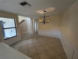 601 Summerwinds Ln - Photo 19