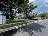 601 Summerwinds Ln - Photo 2