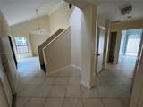 601 Summerwinds Ln - Photo 21