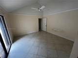 601 Summerwinds Ln - Photo 25