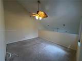 601 Summerwinds Ln - Photo 29