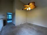 601 Summerwinds Ln - Photo 31