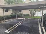 601 Summerwinds Ln - Photo 36