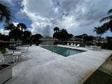 601 Summerwinds Ln - Photo 40