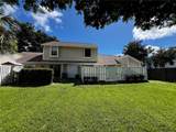 601 Summerwinds Ln - Photo 7
