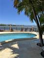 7845 Bayshore Ct - Photo 1