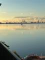 7845 Bayshore Ct - Photo 10