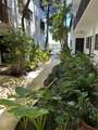 7845 Bayshore Ct - Photo 11