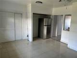 7845 Bayshore Ct - Photo 12
