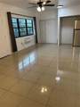 7845 Bayshore Ct - Photo 13