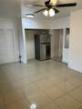 7845 Bayshore Ct - Photo 14