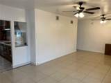 7845 Bayshore Ct - Photo 15