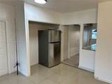 7845 Bayshore Ct - Photo 16