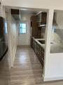 7845 Bayshore Ct - Photo 17