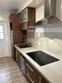 7845 Bayshore Ct - Photo 18