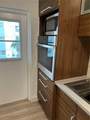 7845 Bayshore Ct - Photo 19