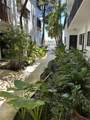 7845 Bayshore Ct - Photo 2