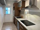 7845 Bayshore Ct - Photo 20
