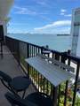 7845 Bayshore Ct - Photo 5