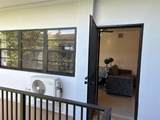7845 Bayshore Ct - Photo 6