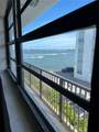 7845 Bayshore Ct - Photo 8