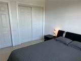 7845 Bayshore Ct - Photo 9