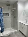 20927 Sedgewick Dr - Photo 13