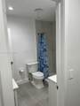 20927 Sedgewick Dr - Photo 14