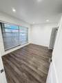 20927 Sedgewick Dr - Photo 15