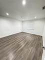20927 Sedgewick Dr - Photo 16