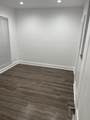 20927 Sedgewick Dr - Photo 17