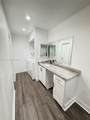 20927 Sedgewick Dr - Photo 18