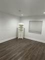 20927 Sedgewick Dr - Photo 19