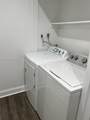 20927 Sedgewick Dr - Photo 20