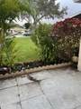 20927 Sedgewick Dr - Photo 21