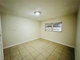 1830 Cleveland St - Photo 12
