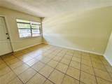 1830 Cleveland St - Photo 18