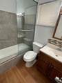 1830 Cleveland St - Photo 20