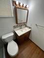 1830 Cleveland St - Photo 22
