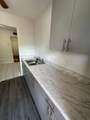1830 Cleveland St - Photo 7
