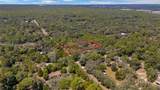 3095 Possum - Photo 43