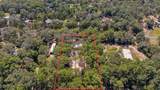 3095 Possum - Photo 44